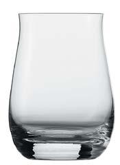 95 PER UNIT Willsberger Anniversary These internationally successful hand-blown glasses, designed by