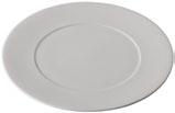 Coupe Plates especially suited for hotel and catering use, which often involves long distance 20070002 30,5cm 200715003 26cm 20070004 21,5cm 20070005 17cm