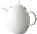 AT Tea & Coffee Pot 200514022 800ml 200514023 650ml 42. AT Tea & Coffee Pot 43. Classic Teapot With Cover 44.