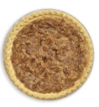 PIES Thaw & Serve 560015 9 Baked German Chocolate