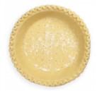 Shell  565053 10 Raw Pie