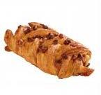 805410.88 oz. Variety Pack Mini Butter Croissant 225 ct.