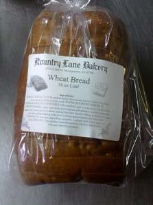 806313 Sliced Wheat Bread 12