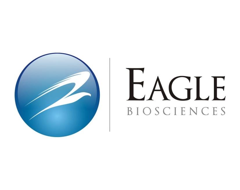 INTENDED USE The Eagle Biosciences ASCA IgG ELISA Assay Kit is used for the qualitative and quantitative determination of IgG antibodies to Saccharomyces cerevisiae in human serum.