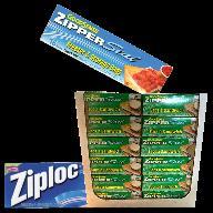 70 Foam-Tastic WOxiclean Citrus Lysol All Purpose Cleaner Liquid 9 40 oz