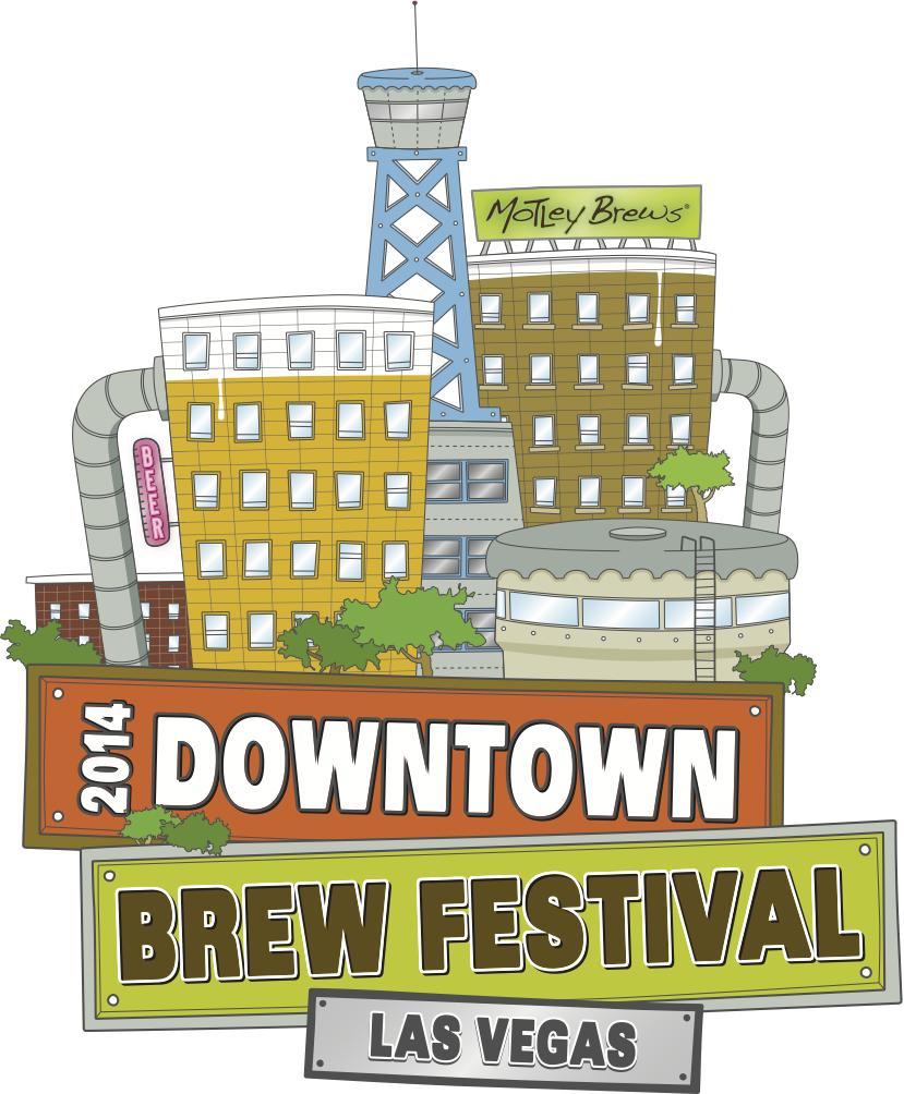 Saturday, September 20, 2014 6P - 10P (5P EE and VIP) VIP PAVILION Featuring one-off beers by Las Vegas breweries and specialty breweries from San Diego not distributed in Nevada Update: September