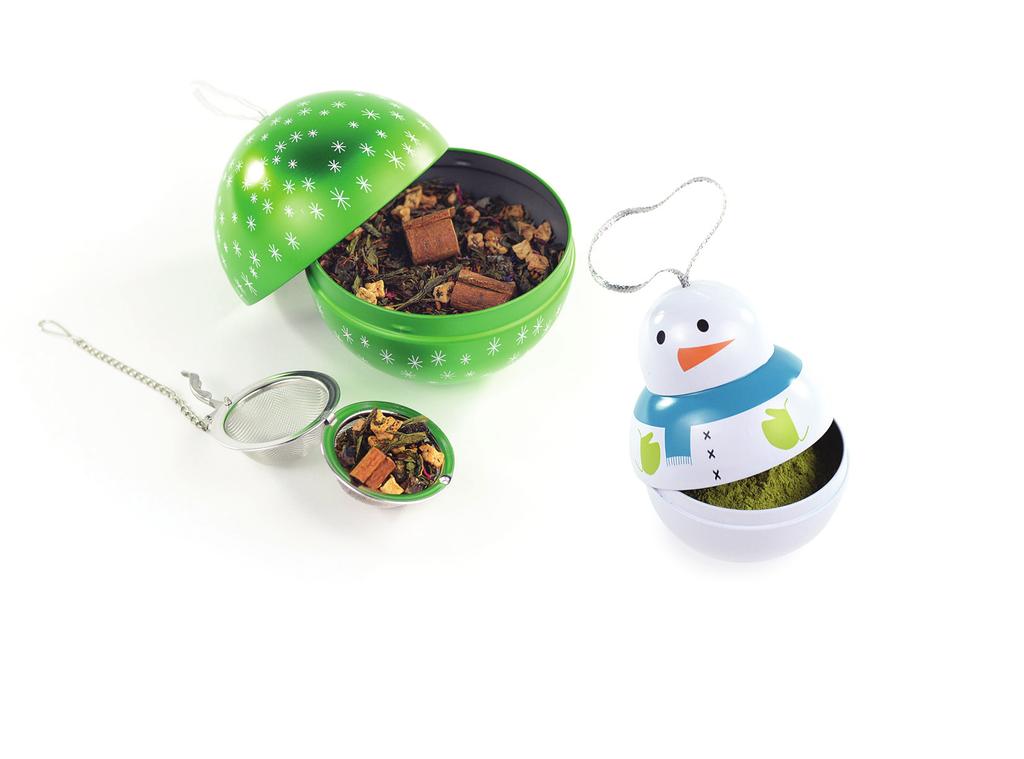 Holiday Exclusives Great stocking stuffers & teachers gifts!