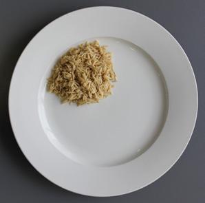 Food Pasta and Noodles Rice 1 cup cooked, 50g 