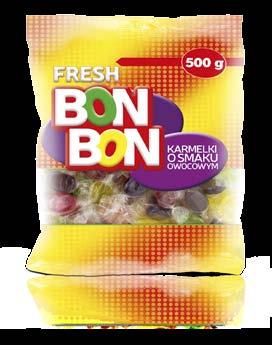 candies P0-00060 00 g 0 7 Bon Bon