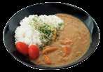 Caviar on Sushi Rice GOOd Old Fashion Japanese Curry s Ebi fry Japanese curry