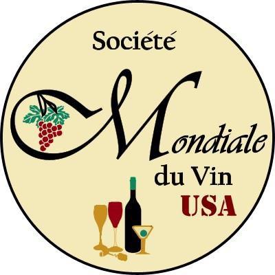 CHAINE DES ROTISSEURS YOUNG SOMMELIERS COMPETITION PROGRAM DESCRIPTION AND RULES 2018 Updated on November 7, 2017 Joseph J.