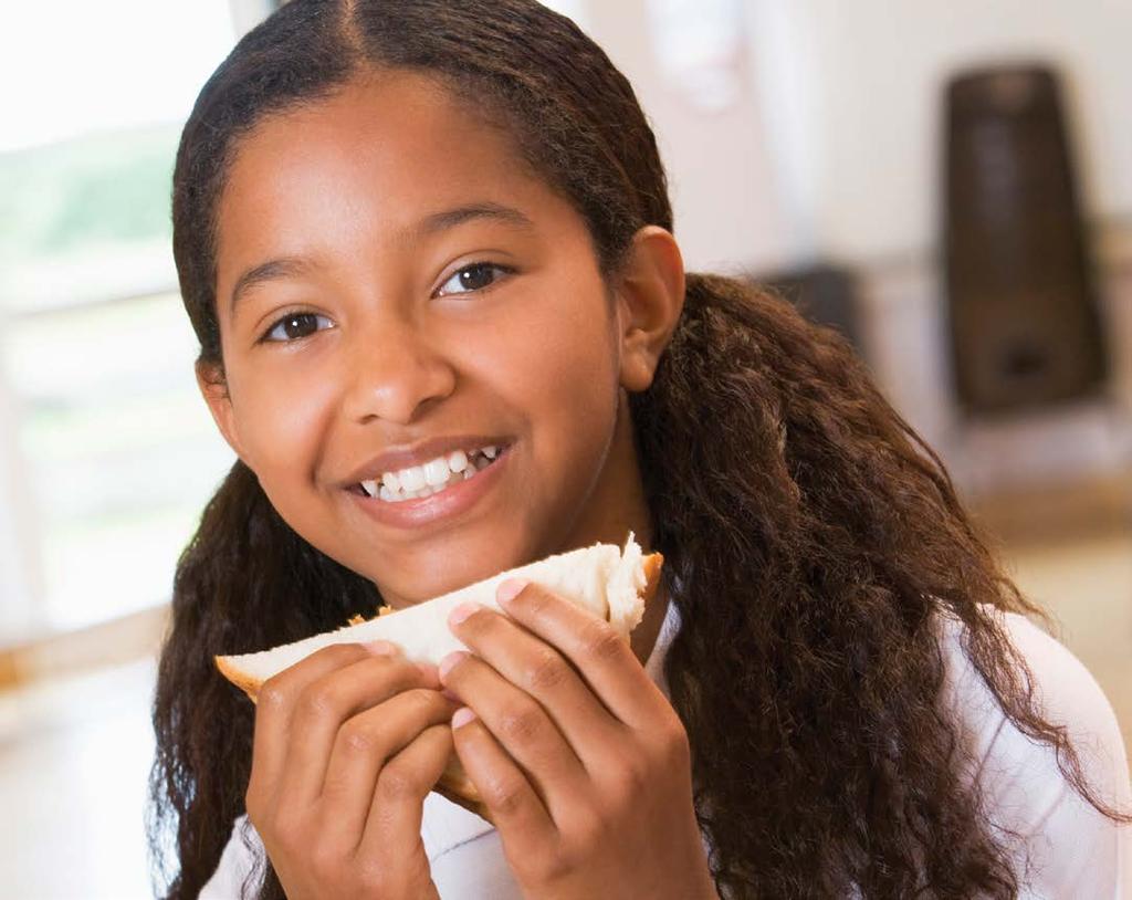 Introduction It has been estimated that food allergy results in an average of 317,000 ambulatory-care visits per year among children under the age of 18 (Branum & Lukacs, 2009).
