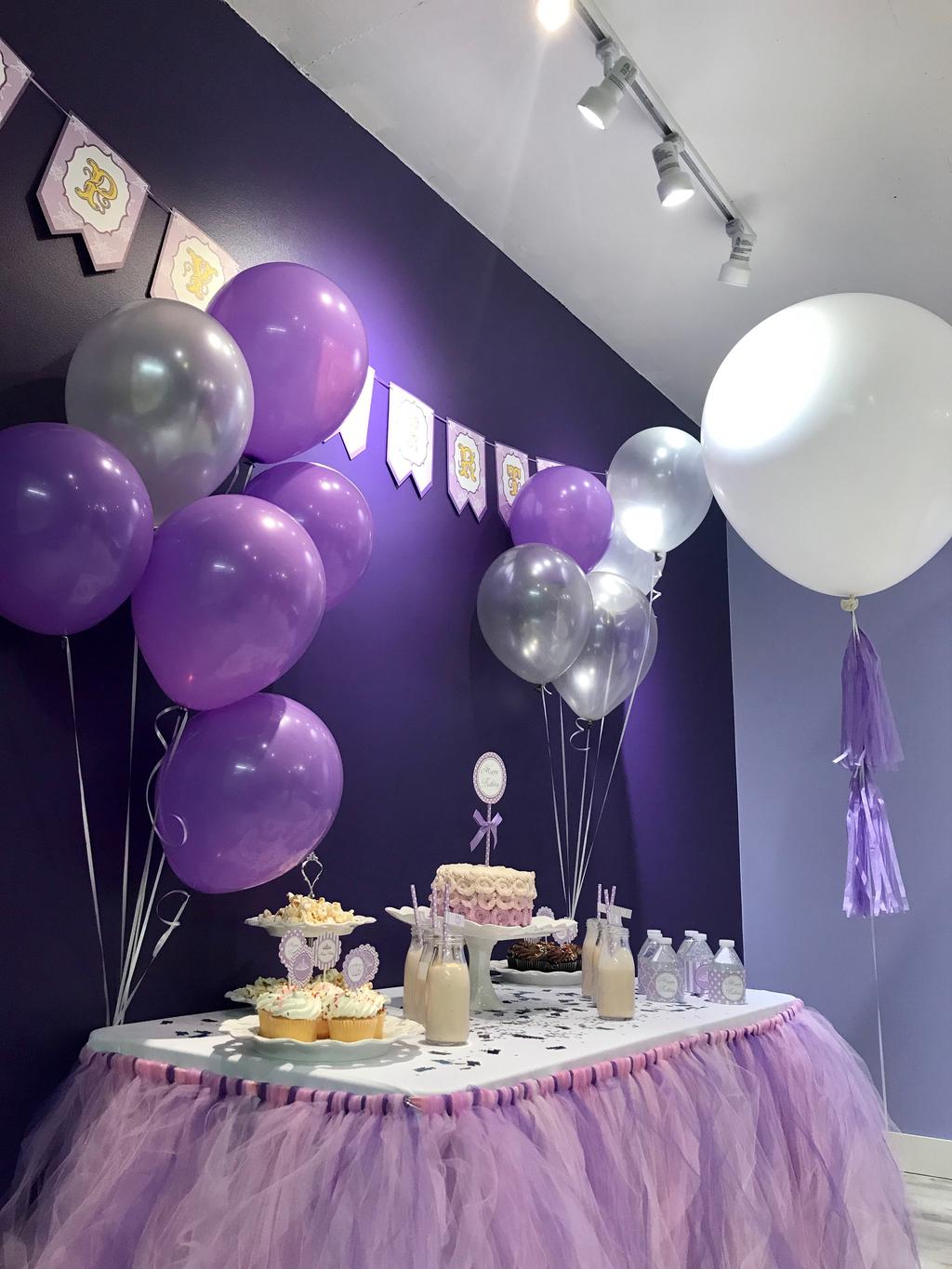 JUMPING BEANS PARTY 2017 THEME PARTY 1 $799 up to 15 children & 25 adults, additional person $12/each, under 12 months for free - 1 party assistant to help set up