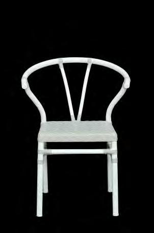Chair W5381