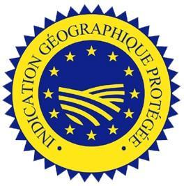 European Union 1992: 2081/92 regulation Only