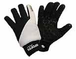 Workout Gloves Elbow Sleeves 7mm