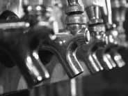chapter 1 essential draught system components as a prelude to studying different draught system designs, let s review the equipment commonly found in all draught dispense setups, from the backyard