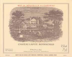 Chambertin Olivier Bernstein 2014 "The concentrated, powerful and broad-shouldered mineral-driven flavors possess excellent mid-palate density that buffers the very firm tannic spine on the austere,