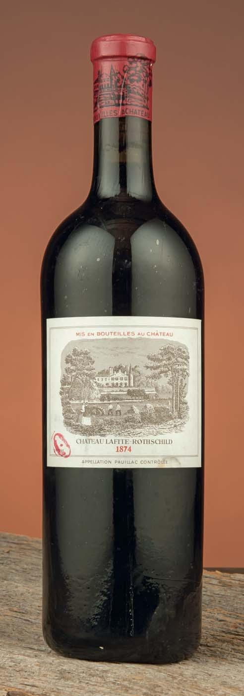 Château Péby-Faugères 2009 St-Emilion...notes of blueberry liqueur intermixed with graphite, pen ink, licorice, incense and white flowers. Deep and full-bodied, with a boatload of tannin and glycerin.