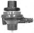 Prior to installing valve, become familiar with the valve function and graphics on valve