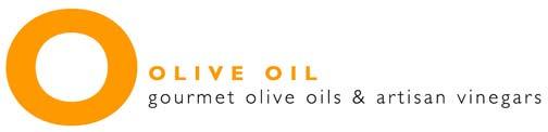 THE O OLIVE OIL DIFFERENCE Unlike other brands, who s process is to infuse the oil with citrus flavor, we actually crush fresh organic citrus and