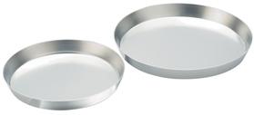 edge round high baking pan 955 5
