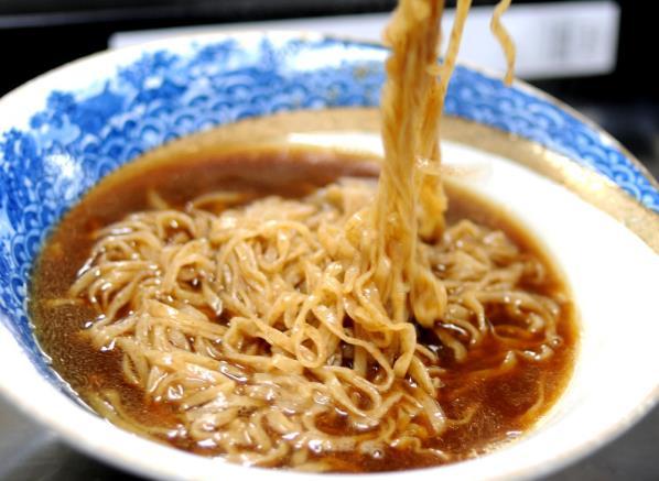 1-day Special Ramen class Nov. 27 th (Mon.)- 28 th (Tue.) In one day, you can learn the basics of ramen.