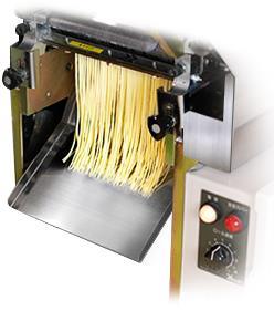 Fujii CAD26 "Ultimate Ramen - Science based innovative noodle making technologies CAD50 Secrets of