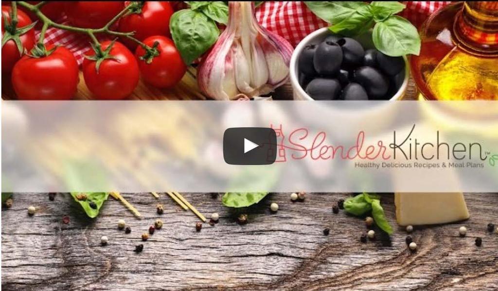How it Works To help you make the most of your meal plan, we encourage you to watch a brief video to make sure you have a great experience and check out the Quick Start Guide.