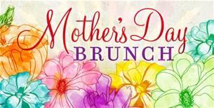 Treat Mom to an Elegant Mother s Day Brunch Seating at: 10:00, 10:30, 12:00, 12:30, 2:00 & 2:30pm Ala Carte Dinner 5:00-8:00pm Now Taking Reservations Call 860.267.