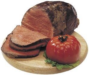 Applewood Smoked Bacon 1 oz. $ Butterball Turkey Smoked, Polish or Cheddar 1-1 oz.