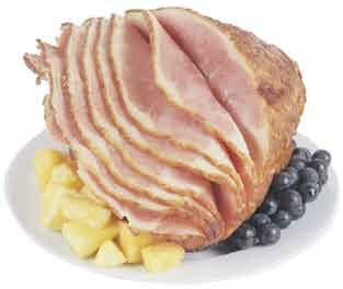 Our Finest Meats Fresh, Natural Country Style Pork Strips or Pork Steak $1 59 Amish Valley Spiral