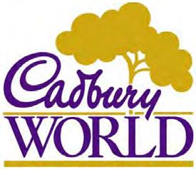 Cadbury opens its first factory in India Cadbury s first TV ad for Drinking Chocolate debuted on U.K. s ITV channel. 1969 1971 1990 2003 Cadbury merges with Schweppes.