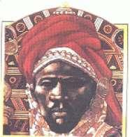 King Askia Muhammad King Askia Muhammad succeeded Sunni Ali in 1493 AD. He expanded the kingdom even further and set up an even more advanced and strongly centralized government.