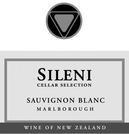 S ileni Estates is a major vineyard a n d w i n e r y development in Hawke's Bay, New Zealand's oldest established vineyard area.