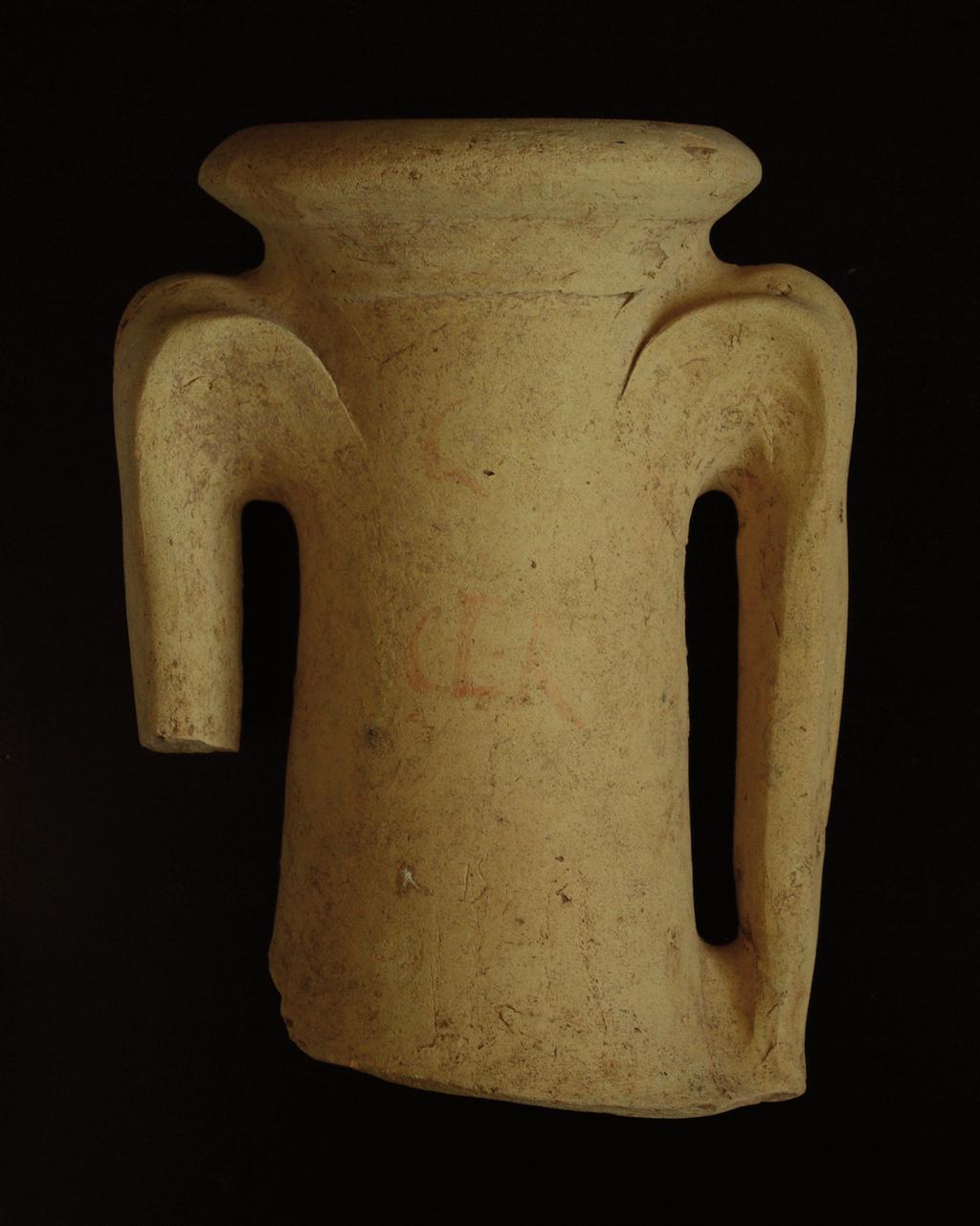 archaeologia adriatica v (2011), 65-88 67 Sl. 1.
