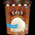 EDY S ICE CREAM 5.