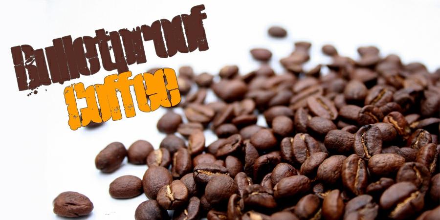 Bulletproof Coffee Yields 1 total serving. Per serving, it comes out to 273 Calories 30g Fats, 1g Net Carbs, and 0g Protein. Ingredients 1 Cup Coffee 1 Tbsp. Unsalted Butter 1 Tbsp.