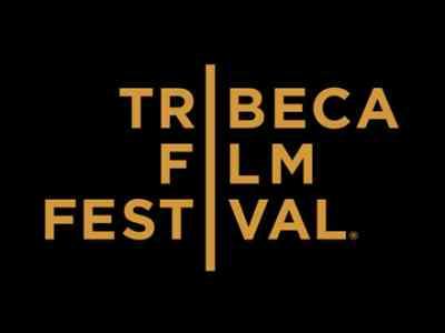 The 2010 Tribeca Film Festival will take place from April 21 to May 2 in Tribeca, lower Manhattan http://www.tribecafilm.