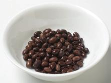 seedless grapes count as 1 cup 1 cup of cooked black beans counts as 1 cup 1 cup (8 ounces)