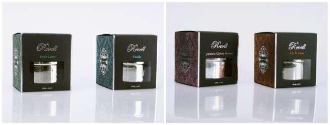 300G Candle in ceramic container(less wax, smell to math diffuser) Min Order: 12 pcs Qty : 12