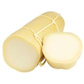 250 12 45 days SMOKED SCAMORZA VACUUM PACK GR.