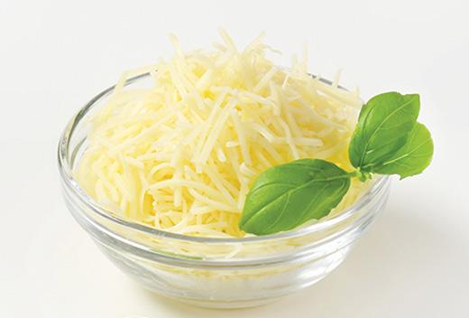 1,0 5 90 days GRATED MIX CHEESES PACK GR.