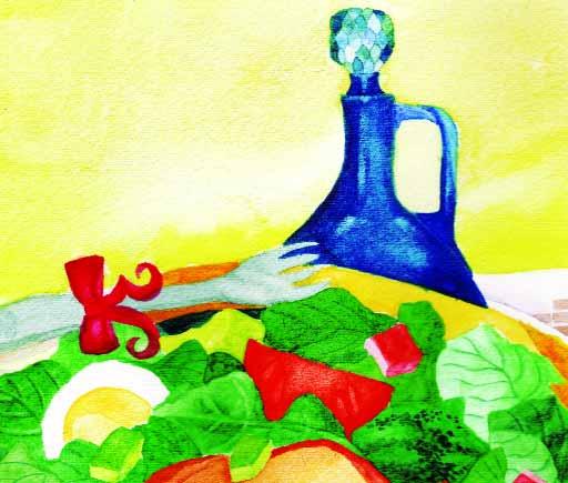 Dr. Poon s Metabolic Diet Cookbook simple