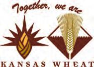 com North Dakota Wheat Commission www.