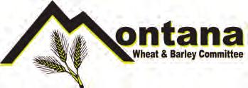 com South Dakota Wheat Commission www.