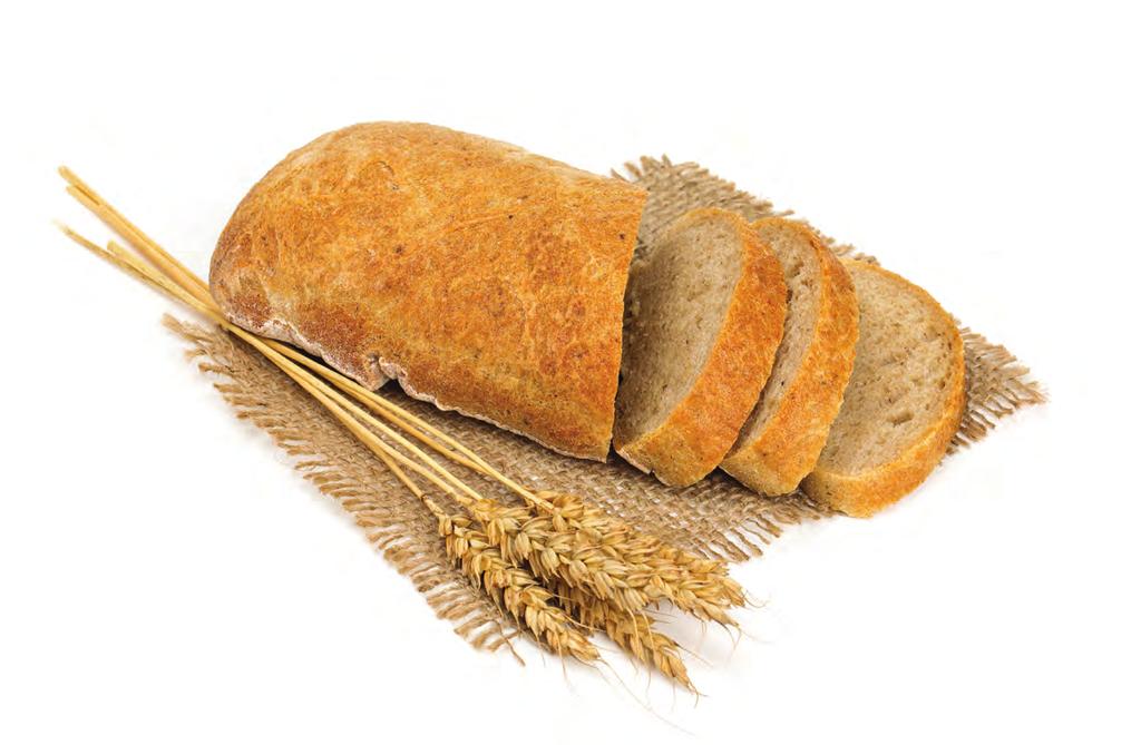 Feeding the World Wheat is one of the oldest and most widely used food crops in the nation and it supplies approximately 20 percent of food calories for the world s population.
