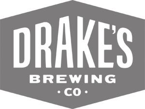 com Vin-Drak Wine Grape Fermented Imperial Stout 9% ABV Drake's took its Drakonic Imperial Stout and fermented it on Grenache grape skins with a blend of wild yeast and lactic bacteria to turn this