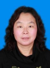 com Professor Jing Chuan Li was born in October 1968. He has a ach lor s d gr.