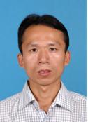 E-mail: lkyhrf@163.com Research Assistant Rui Feng Han was born in June 1982.